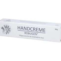 HANDCREME Robugen 50 g