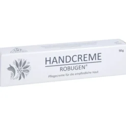 HANDCREME Robugen 50 g
