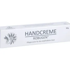 HANDCREME Robugen 50 g
