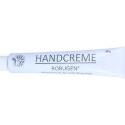 HANDCREME Robugen 50 g
