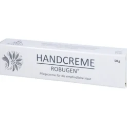 HANDCREME Robugen 50 g