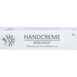 HANDCREME Robugen 50 g