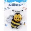 HANDWÄRMER Biene KDA 1 St