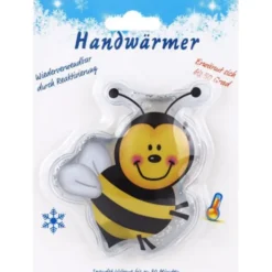 HANDWÄRMER Biene KDA 1 St