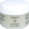 HANF SALBE 100 g