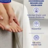 HANSAPLAST Blasenpflaster klein 6 St