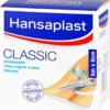 HANSAPLAST Classic Pflaster 6 cmx5 m 1 St