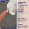 HANSAPLAST Fußcreme 10% Urea 100 ml
