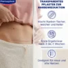 HANSAPLAST Pflaster zur Behandlung von Narben XL 21 St