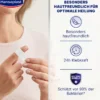 HANSAPLAST Sensitive Pflast.hypoallergen 6 cmx1 m 1 St