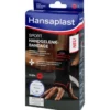 HANSAPLAST Sport Handgelenk-Bandage Gr.M 1 St