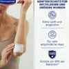 HANSAPLAST Ultra Sensitive Wundverband 5x7,2 cm XL 5 St