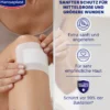HANSAPLAST Ultra Sensitive Wundverband 8x10 cm XXL 5 St