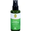 HAPPY LEMONGRASS Raumspray Bio 50 ml