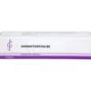HARNSTOFFSALBE 100 ml