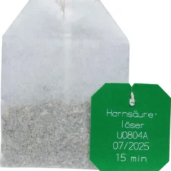 HARNSÄURELÖSER-Tee Kräutertee Nr.25 Salus Fbtl. 15 Stück