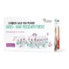 HAUS/REISEAPOTHEKE 13-27 Tabletten 1 St