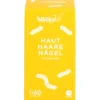 HAUT-HAARE-NÄGEL Vegi-Kapseln 60 Stück