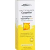 HAUT IN BALANCE Coupeliac beruh.Tagespfl.+Anti-Fa. 50 ml