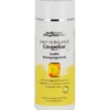 HAUT IN BALANCE Coupeliac sanfte Reinigungsmilch 200 ml