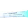 HAUT IN BALANCE Hautrein klärende Spezialpflegecr. 20 ml