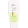 HAUT IN BALANCE Olivenöl Dusche 3% 200 ml