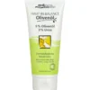 HAUT IN BALANCE Olivenöl Handcreme 5% 100 ml