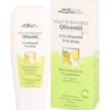 HAUT IN BALANCE Olivenöl Körperbalsam 5% 200 ml