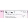 HAUT IN BALANCE Pigment Altersflecken-Reduzier-Cr. 20 ml