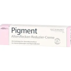 HAUT IN BALANCE Pigment Altersflecken-Reduzier-Cr. 20 ml