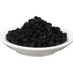 HEIDELBEEREN ARZNEITEE Myrtilli fructus Bio Salus 100 g