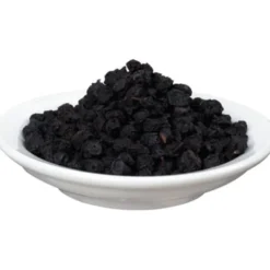 HEIDELBEEREN ARZNEITEE Myrtilli fructus Bio Salus 100 g