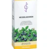 HEIDELBEEREN TEE 175 g