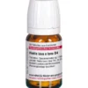 HEKLA lava e lava D 4 Tabletten 80 St