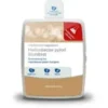 HELICOBACTER pylori Stuhltest 1 St