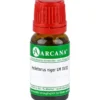 HELLEBORUS NIGER LM 18 Dilution 10 ml
