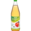 HENSEL Apfelessig klar Bio 750 ml