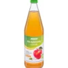 HENSEL Apfelessig naturtrüb Bio 750 ml