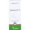 HEPARANOX H Tropfen 100 ml