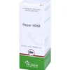 HEPAR HOM Tropfen 50 ml