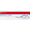 HEPARIN AL Gel 30.000 40 g