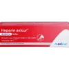 HEPARIN AXICUR 30.000 I.E. Salbe 100 g