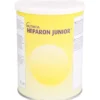 HEPARON junior Pulver 400 g