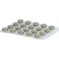 HEPAR PASC Filmtabletten 60 St