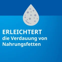 HEPARSTAD Artischocken Kapseln 50 St