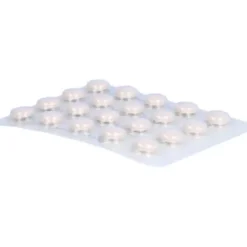 HEPAR SULFURIS SIMILIAPLEX Tabletten 100 St