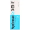 HEPATHROMBIN Gel 30.000 100 g