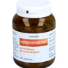 HEPATODORON Tabletten 200 St