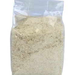 HERBAMARE Salz Nachfüllbeutel A.Vogel 500 g