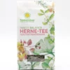 HERNE Tee SonnenMoor 50 g